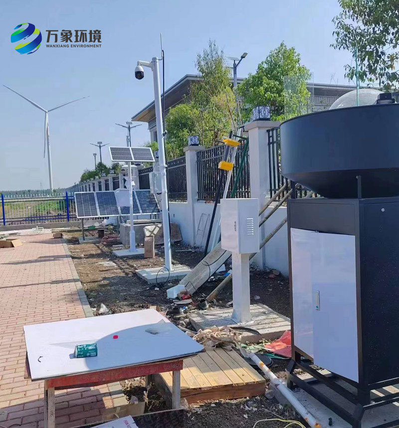 商水縣舒莊鄉4萬(wàn)畝高標準農田示范區建設項目