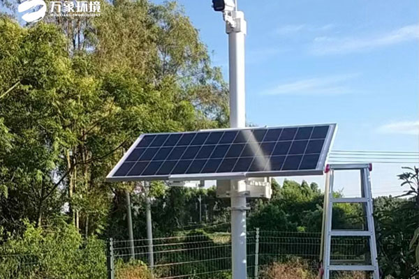 雷州市芒果產(chǎn)業(yè)園綜合數字化公共服務(wù)平臺項目