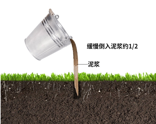 農業(yè)土壤墑情監測設備