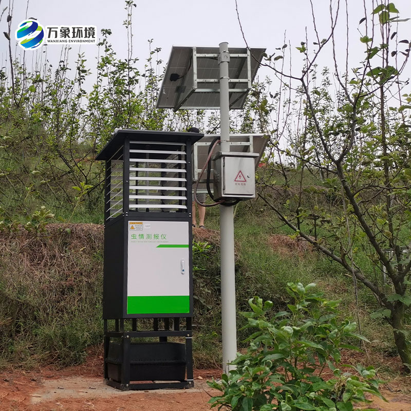 江西省宜春市萬(wàn)載縣宜春國家農業(yè)科技園區